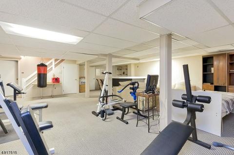 66 Skylark Rd, Springfield, NJ 07081 photo 20