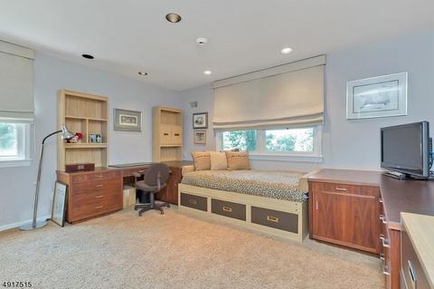 66 Skylark Rd, Springfield, NJ 07081 photo 15