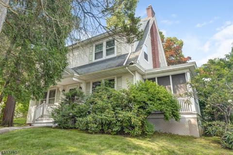 89 Pine St, Millburn, NJ 07041 photo 1