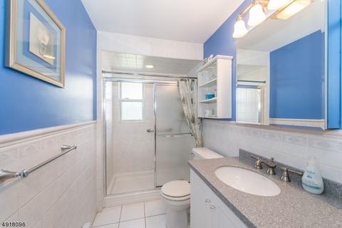 14 Surrey Dr, Wayne, NJ 07470 photo 20