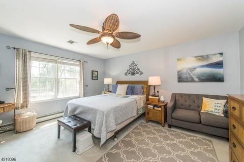 14 Surrey Dr, Wayne, NJ 07470 photo 16