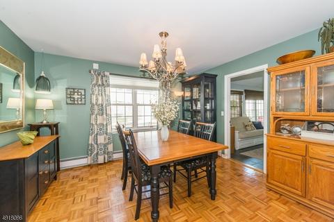 14 Surrey Dr, Wayne, NJ 07470 photo 8