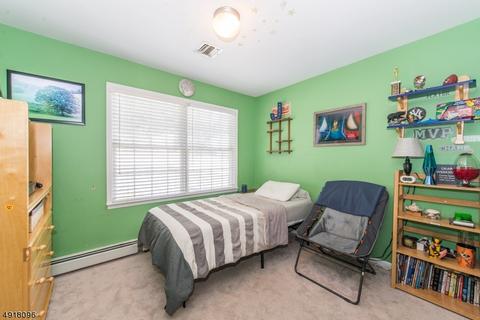 14 Surrey Dr, Wayne, NJ 07470 photo 18