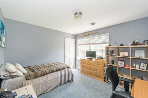14 Surrey Dr, Wayne, NJ 07470 photo 15