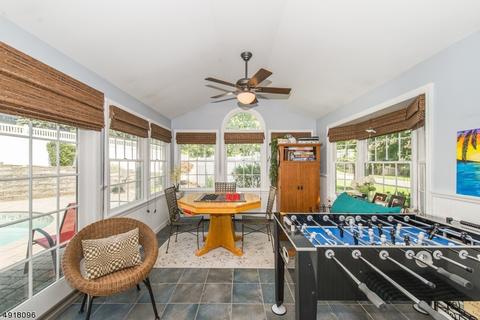 14 Surrey Dr, Wayne, NJ 07470 photo 10