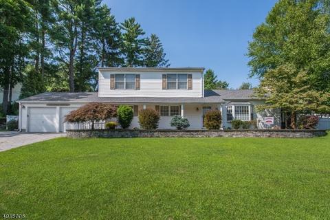 14 Surrey Dr, Wayne, NJ 07470 photo 1