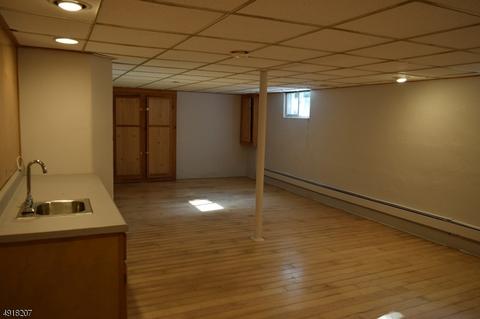 113 W Maple Ave, Bound Brook, NJ 08805 photo 22