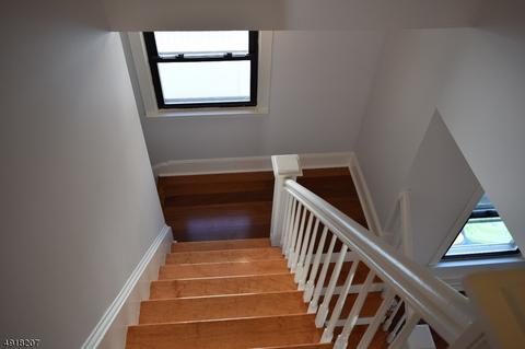 113 W Maple Ave, Bound Brook, NJ 08805 photo 16