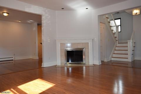 113 W Maple Ave, Bound Brook, NJ 08805 photo 9