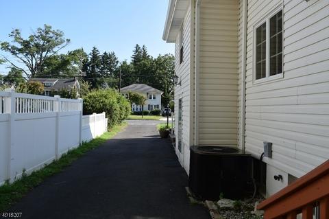 113 W Maple Ave, Bound Brook, NJ 08805 photo 4