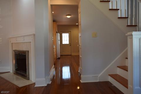 113 W Maple Ave, Bound Brook, NJ 08805 photo 6