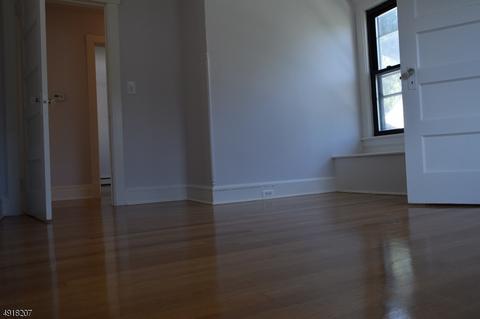 113 W Maple Ave, Bound Brook, NJ 08805 photo 19
