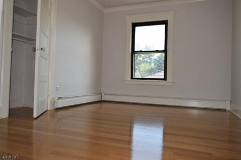 113 W Maple Ave, Bound Brook, NJ 08805 photo 18