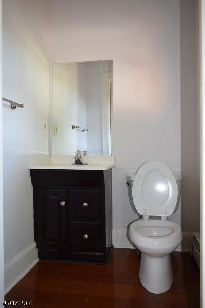 113 W Maple Ave, Bound Brook, NJ 08805 photo 15