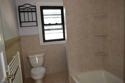 113 W Maple Ave, Bound Brook, NJ 08805 photo 21