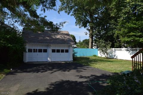 113 W Maple Ave, Bound Brook, NJ 08805 photo 2