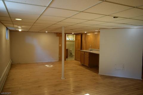 113 W Maple Ave, Bound Brook, NJ 08805 photo 24