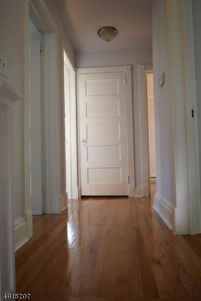 113 W Maple Ave, Bound Brook, NJ 08805 photo 17