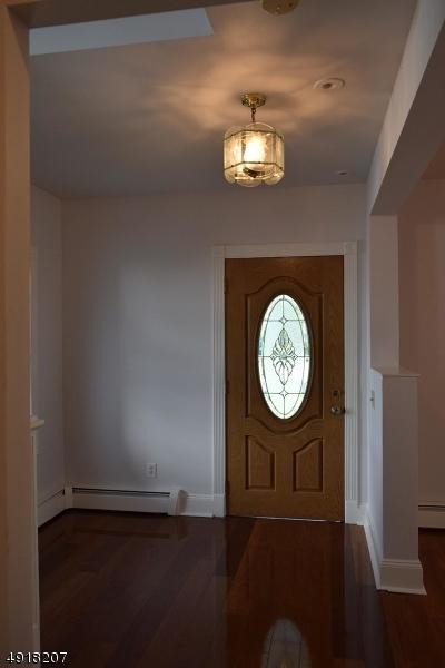113 W Maple Ave, Bound Brook, NJ 08805 photo 7
