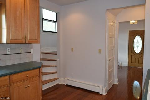 113 W Maple Ave, Bound Brook, NJ 08805 photo 14