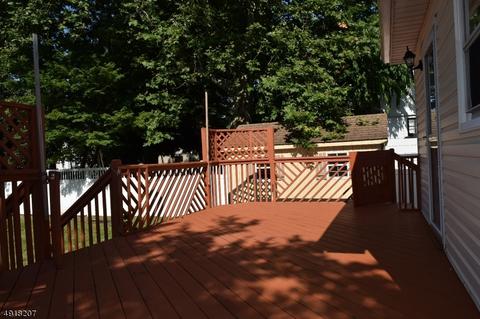 113 W Maple Ave, Bound Brook, NJ 08805 photo 5
