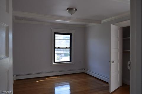 113 W Maple Ave, Bound Brook, NJ 08805 photo 20