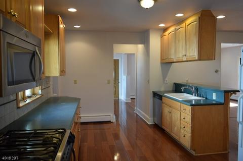 113 W Maple Ave, Bound Brook, NJ 08805 photo 11