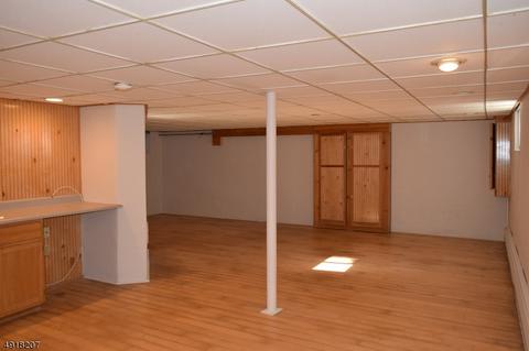 113 W Maple Ave, Bound Brook, NJ 08805 photo 23