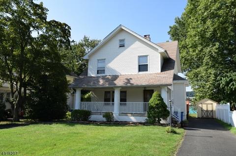 113 W Maple Ave, Bound Brook, NJ 08805 photo 1