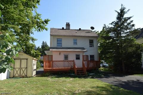 113 W Maple Ave, Bound Brook, NJ 08805 photo 3