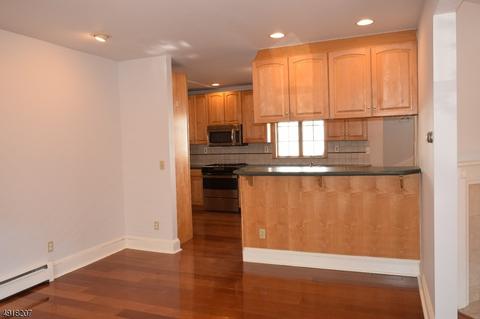 113 W Maple Ave, Bound Brook, NJ 08805 photo 10