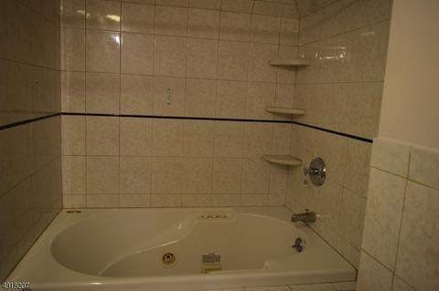 113 W Maple Ave, Bound Brook, NJ 08805 photo 25