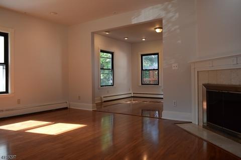 113 W Maple Ave, Bound Brook, NJ 08805 photo 8