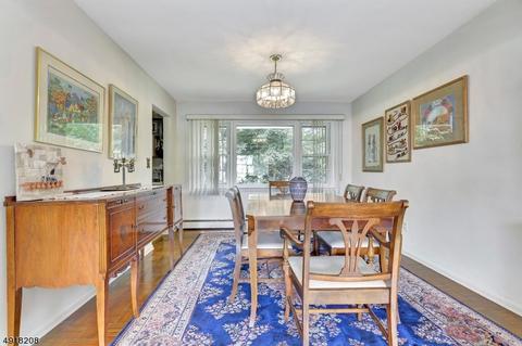 710 Evans St, Paramus, NJ 07652 photo 7