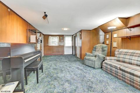 710 Evans St, Paramus, NJ 07652 photo 19