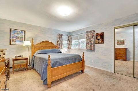 710 Evans St, Paramus, NJ 07652 photo 13