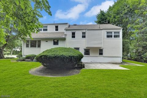 710 Evans St, Paramus, NJ 07652 photo 21