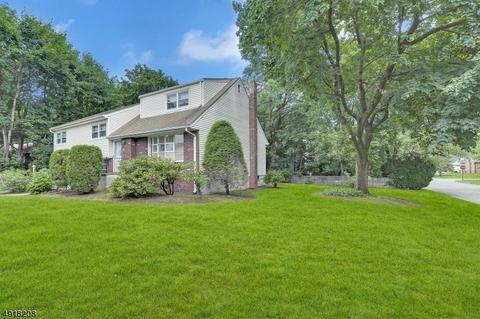 710 Evans St, Paramus, NJ 07652 photo 24