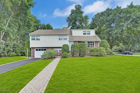 710 Evans St, Paramus, NJ 07652 photo 1