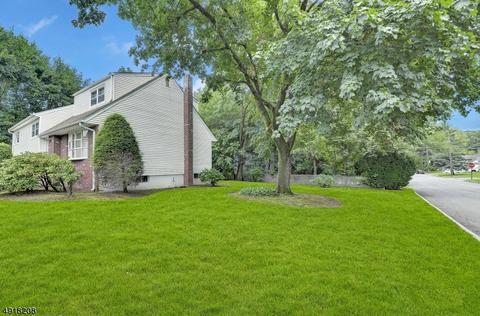 710 Evans St, Paramus, NJ 07652 photo 23