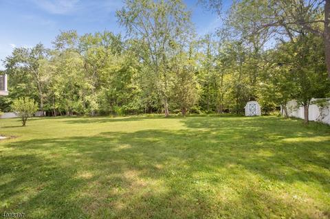 16 Palmer Dr, Wayne, NJ 07470 photo 22