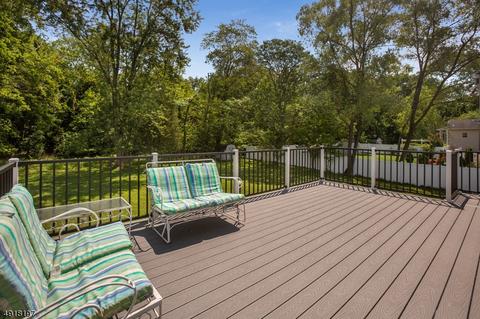 16 Palmer Dr, Wayne, NJ 07470 photo 21