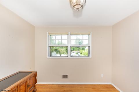 16 Palmer Dr, Wayne, NJ 07470 photo 15