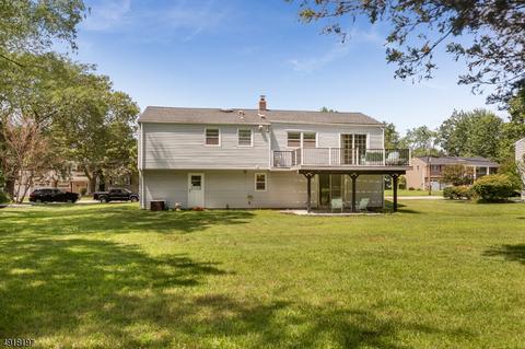 16 Palmer Dr, Wayne, NJ 07470 photo 23