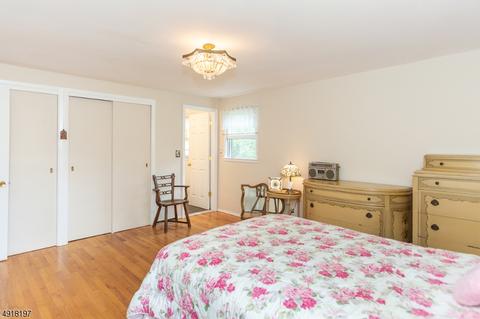 16 Palmer Dr, Wayne, NJ 07470 photo 12