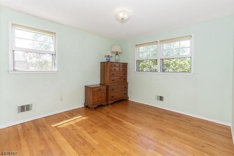 16 Palmer Dr, Wayne, NJ 07470 photo 14