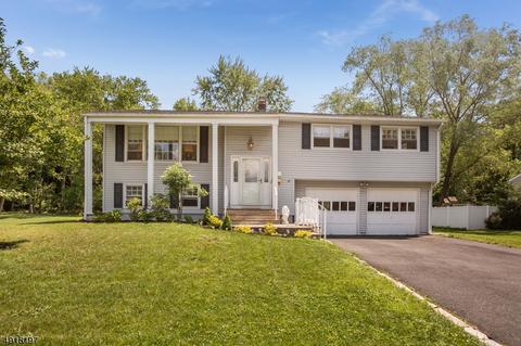 16 Palmer Dr, Wayne, NJ 07470 photo 1