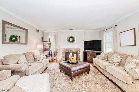 101 Robins Ct, Hackettstown, NJ 07840 photo 2