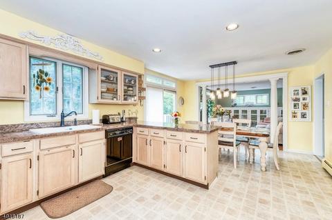 101 Robins Ct, Hackettstown, NJ 07840 photo 9