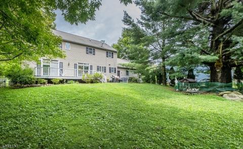 101 Robins Ct, Hackettstown, NJ 07840 photo 21